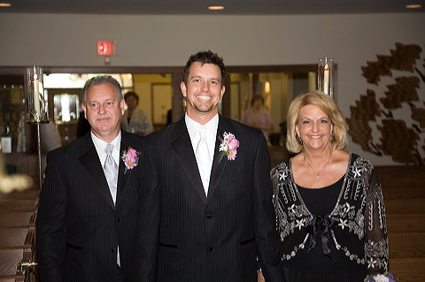 060603-046-e.jpg