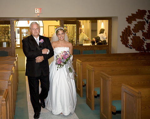 060603-074-e.jpg
