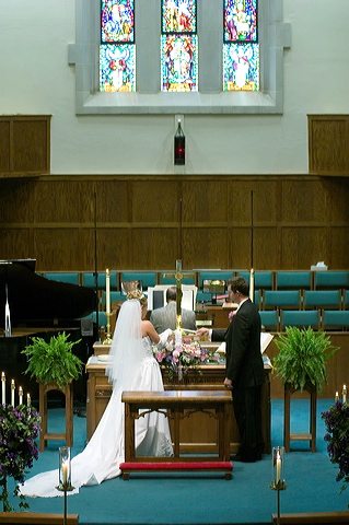 060603-102-e.jpg