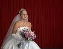 060603-033-e