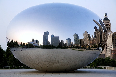 060707-04-edit.jpg