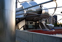 060707-21-edit