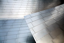 060707-24-edit