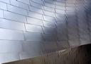 060707-25-edit