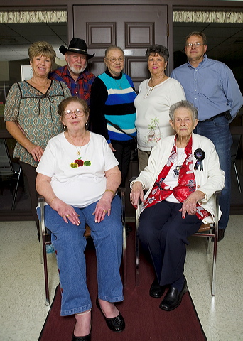 080413-046.jpg