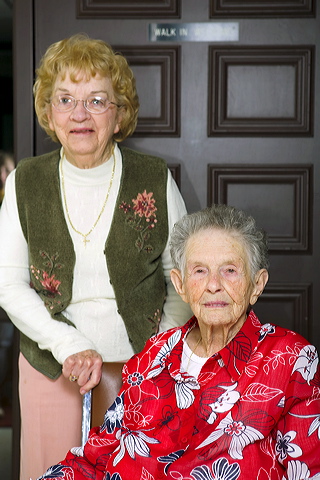 080413-070.jpg