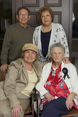 080413-093.jpg