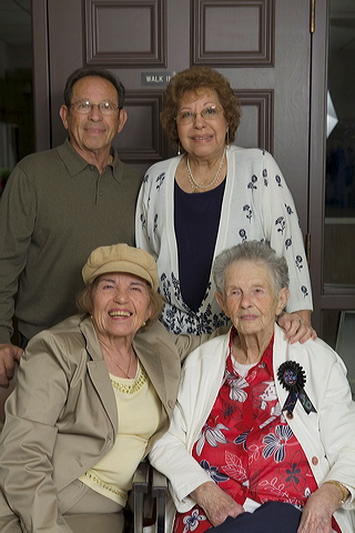 080413-095.jpg