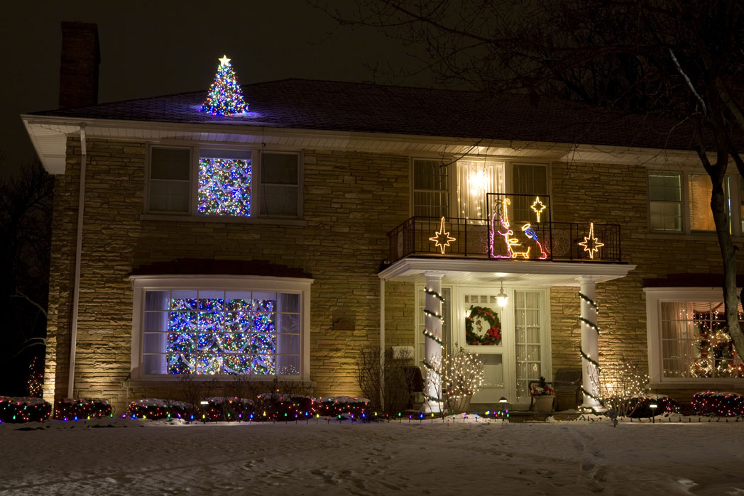 christmas lights extravaganza remodern ranch christmas lights extravaganza remodern ranch