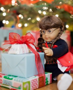MollyChristmas2011-2