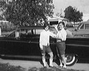 rene_16yrs_with_her_mom_-_e