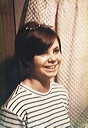 rene_1967_-e