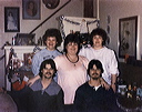 rene___family-02_-e