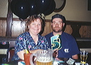 rene___gary_-_50th_bday-2-edit