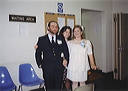 rene___garys_wedding-01