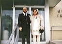 rene___garys_wedding-02