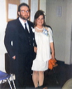 rene___garys_wedding-03