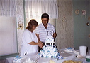 rene___garys_wedding-05