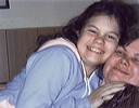 rene___rebecca_1984