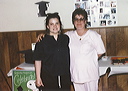 rene___rebecca_1990