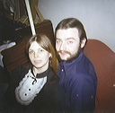 rene___rodney_1970