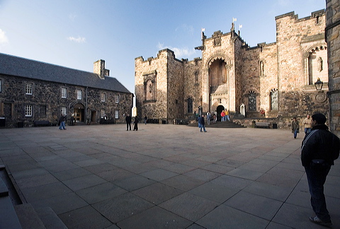 scotland06-128.jpg