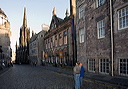 scotland06-152