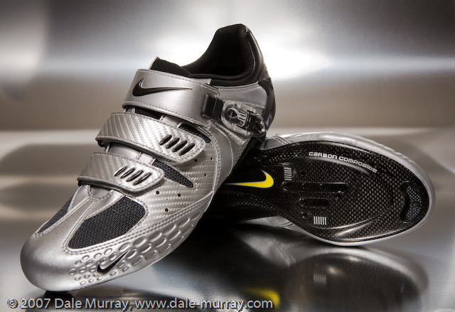 nike mtb cycling shoes